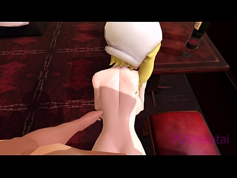 ❤️ Fiona cancri pastoris hentai Quality porn at la.oblogcki.ru