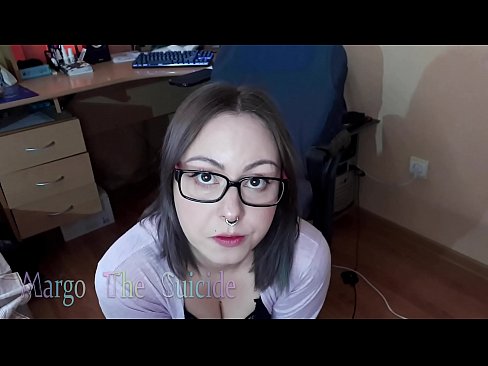 ❤️ Pudici puella cum Vitra sugit Dildo penitus in Camera Quality porn at la.oblogcki.ru
