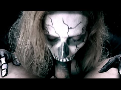❤️ Demon puella sugentem gallum cum nigro ore suo deglutivit cum . Quality porn at la.oblogcki.ru