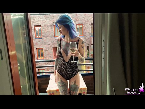 ❤️ Tremendous puella Sucking cum HAUSTUS et Fucking Passionately Sub divo Quality porn at la.oblogcki.ru